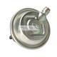 CILINDRE DE FREIN  TYPE BS2409